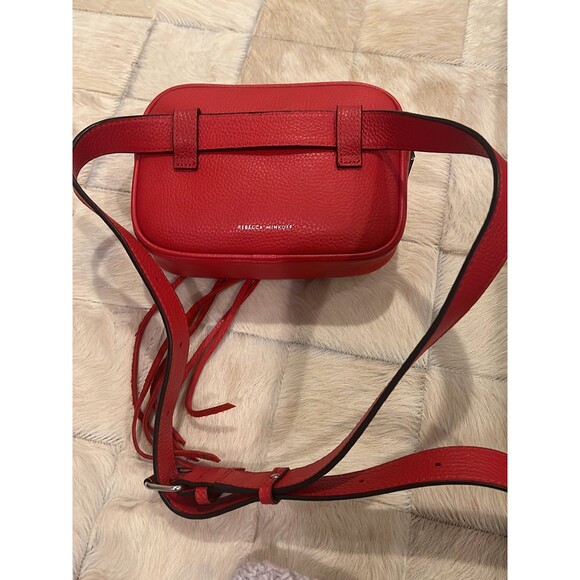 Belt bag - Picture 7 of 10